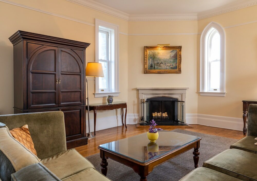 Фото Castle Hotel & SPA