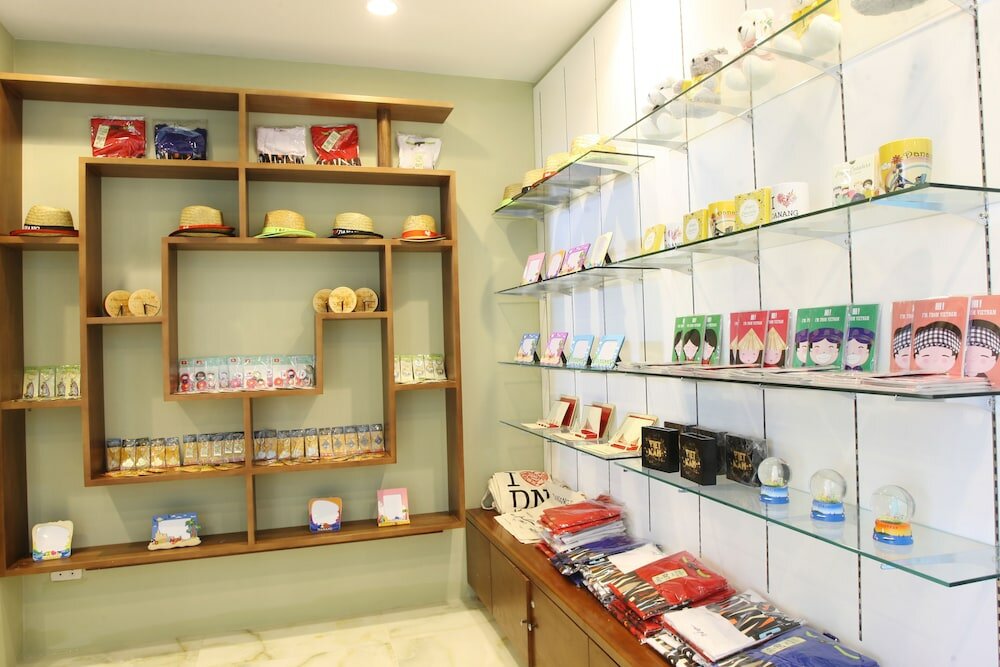 Фото Green House Hotel