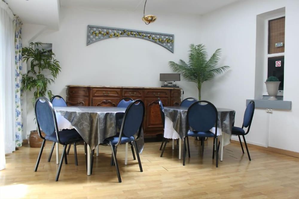 Фото Résidence de la Porte d'Arras