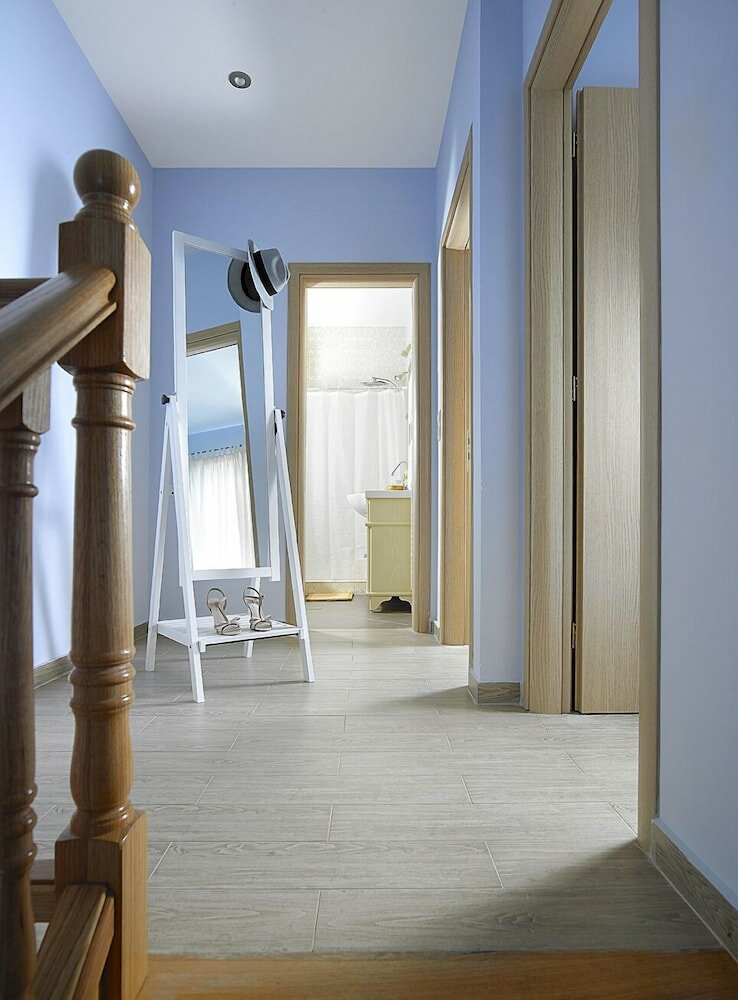 Фото Xenia Residence & Suites