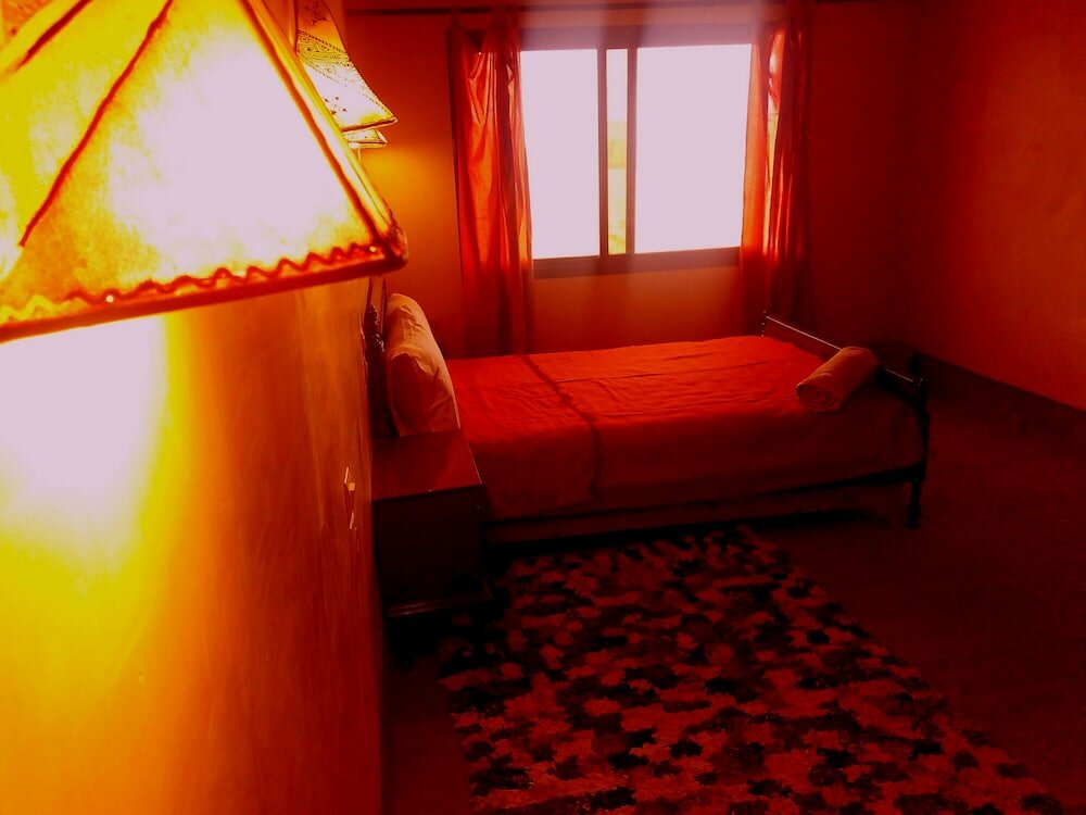 Фото Dar Panorama