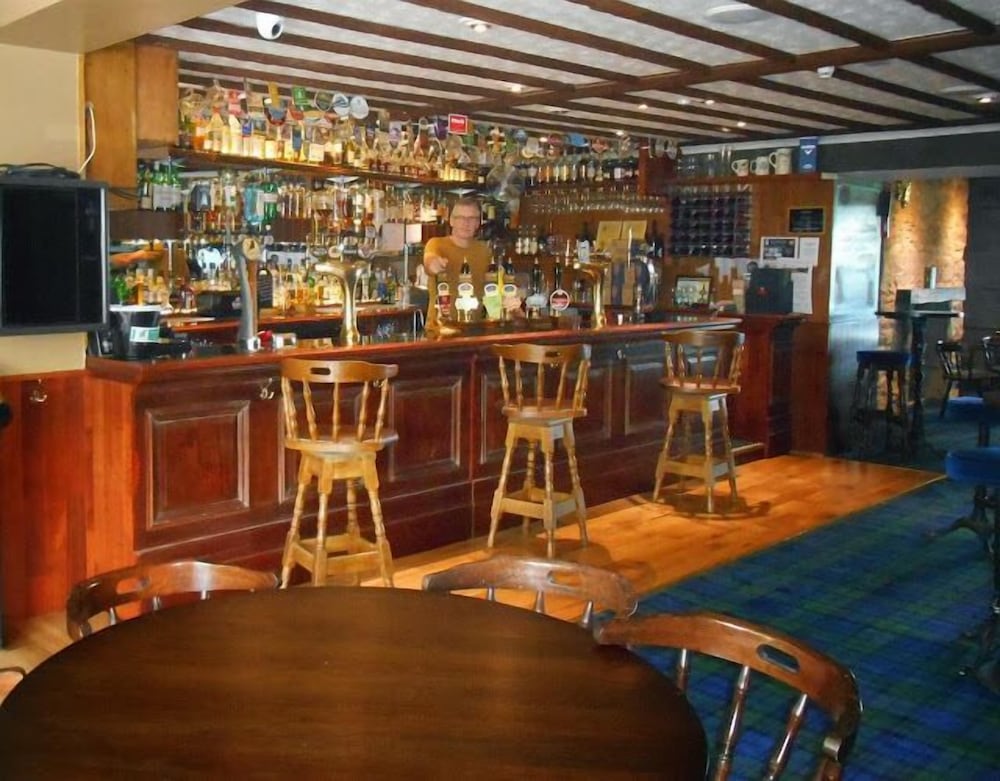 Фото The Bandstand