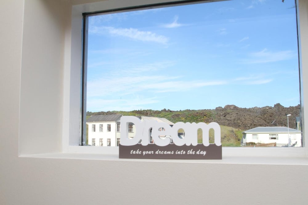 Фото Aska Hostel