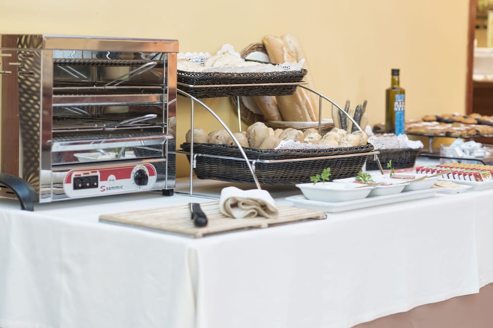 Фото Labranda Hotel Reverón Plaza