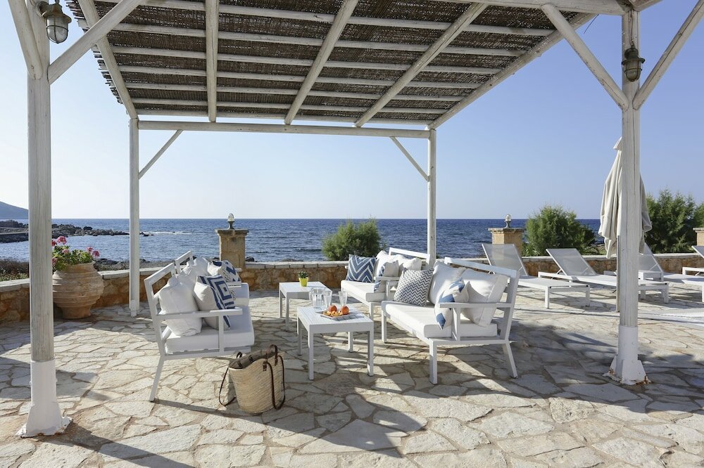 Фото Artina Hotel