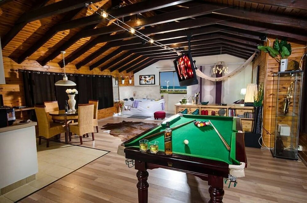 Фото Palm on the Beach