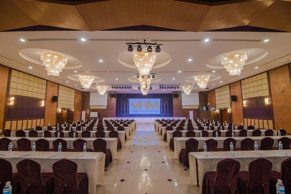 Фото Mbi Resort Songkhla