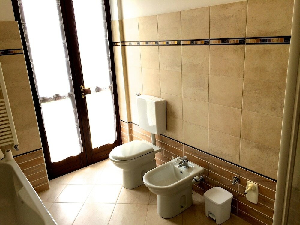 Фото The Green GuestHouse