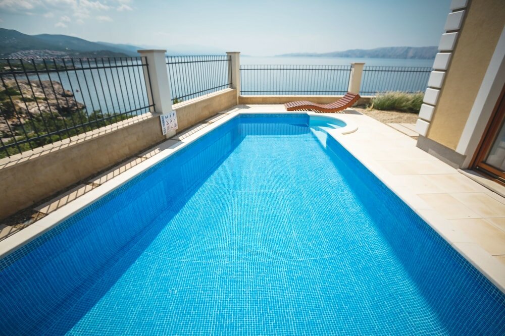 Фото Poville Residence