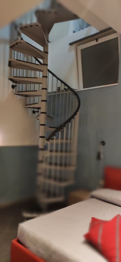 Фото OneTime Roma