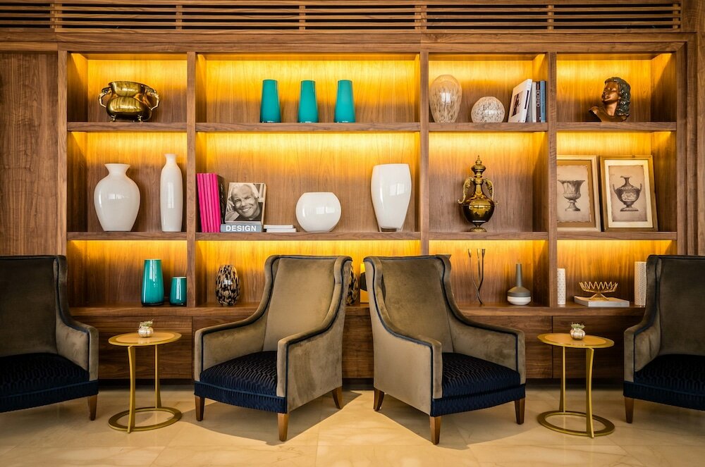 Фото Herbert Samuel Jerusalem