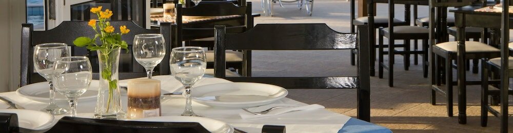 Фото Akti Corali