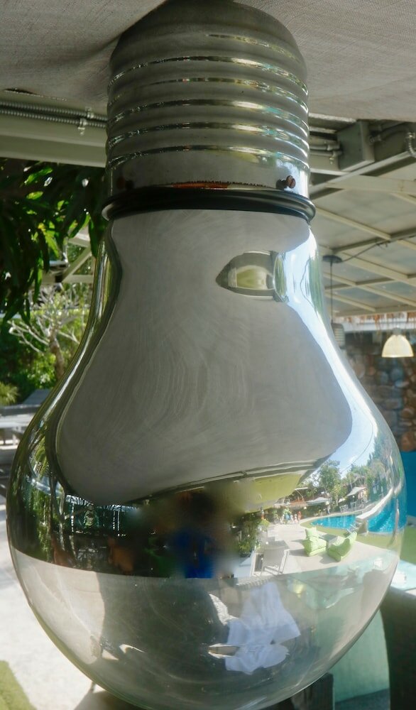 Фото Momento Resort