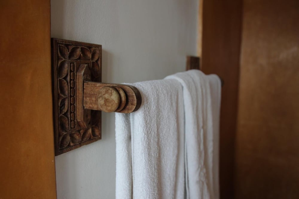 Фото Hiliki House