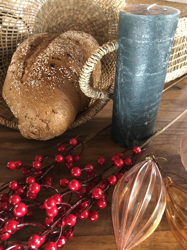 Фото Abbadia Sicille Relais