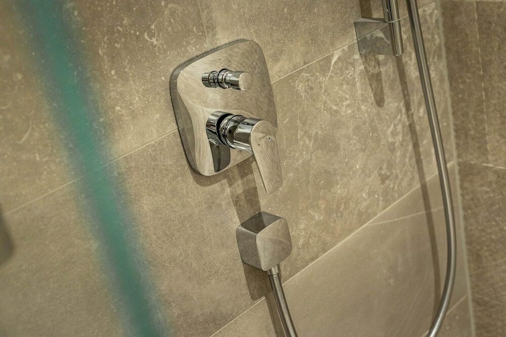 Фото Alpenland Gerlos - Hotel & Breakfast