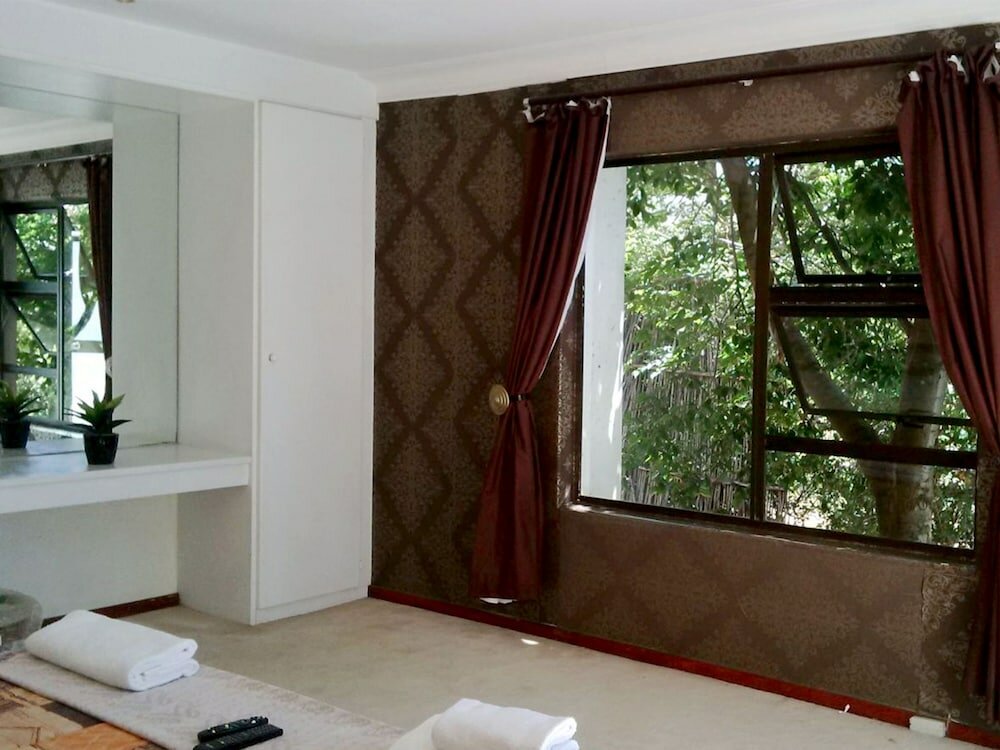 Фото Noraclox Inn