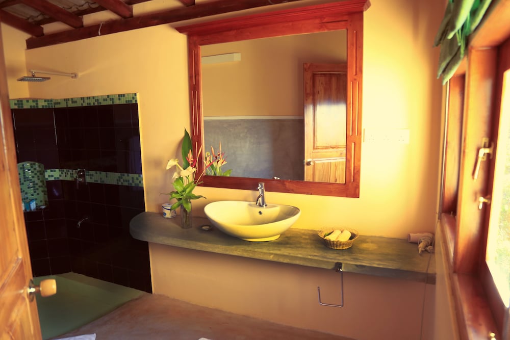 Фото Villa Shenandoah