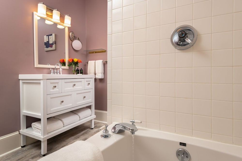 Фото Steeles Tavern Manor