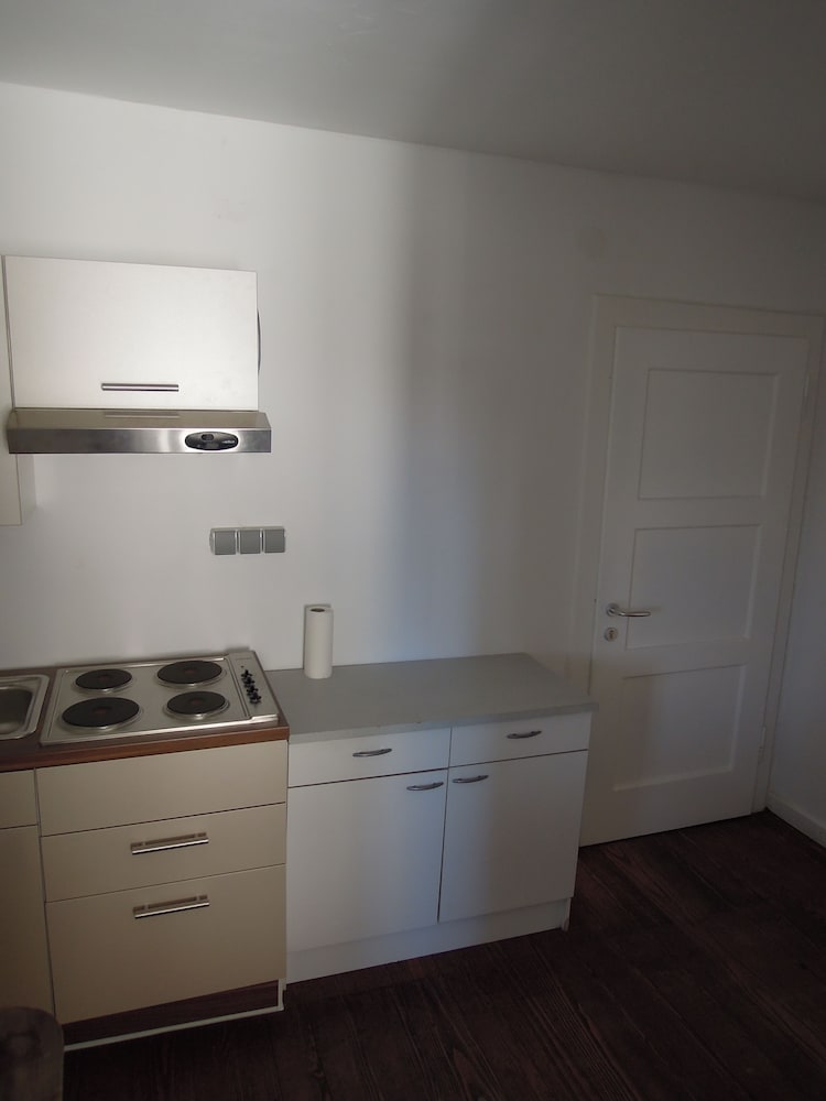 Фото Hostel Bregenz