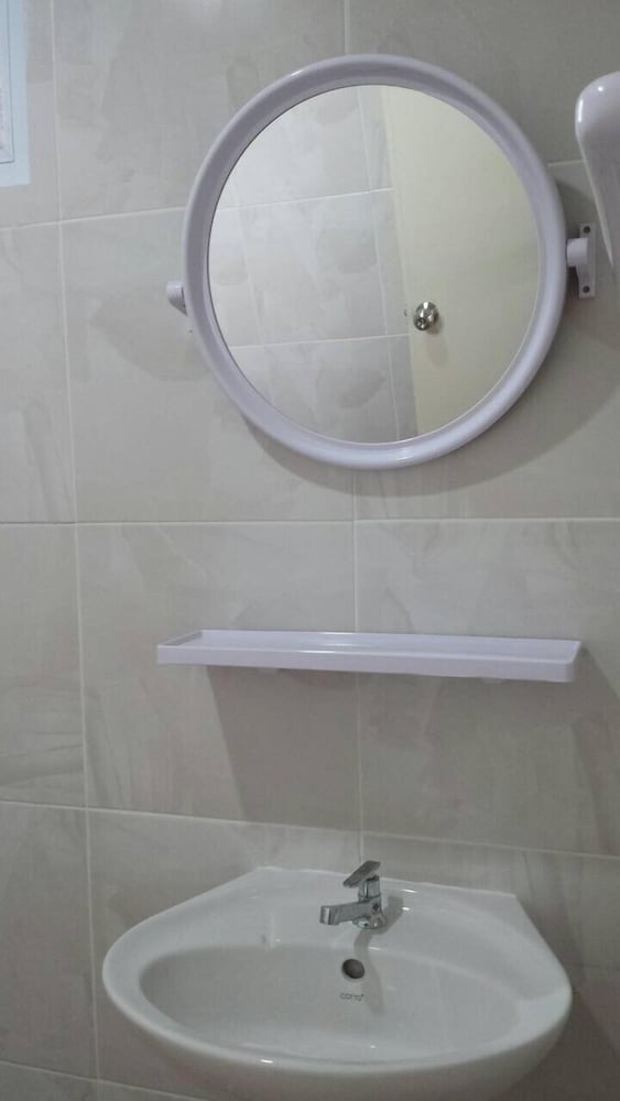 Фото Sairee Center Guesthouse