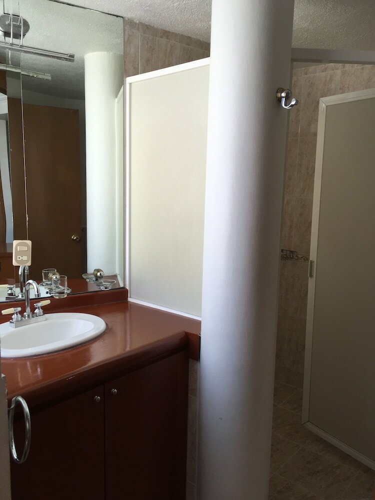 Фото G K Suites Duraznos