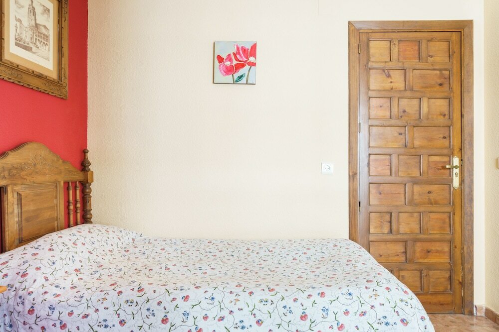 Фото Hotel Arunda II