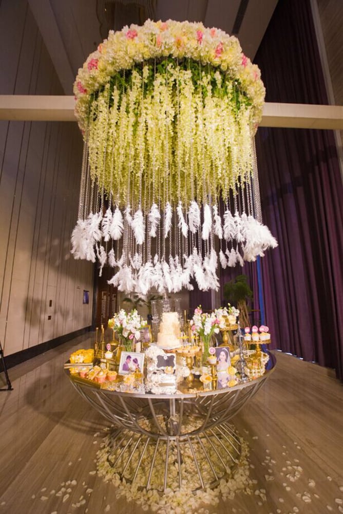 Фото Dayhello International Hotel