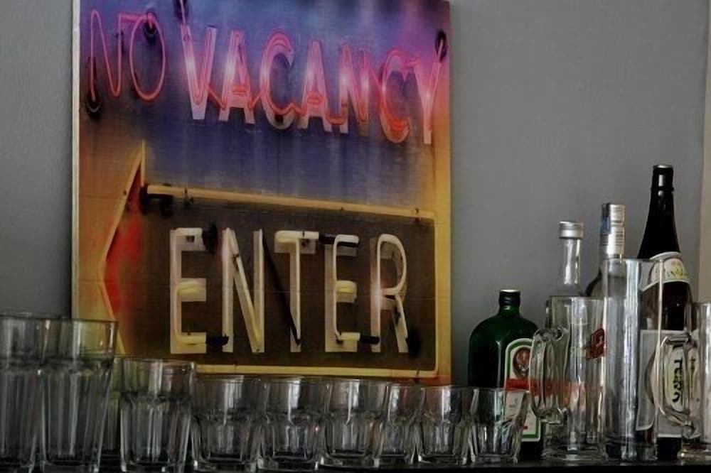 Фото Soul Hostel