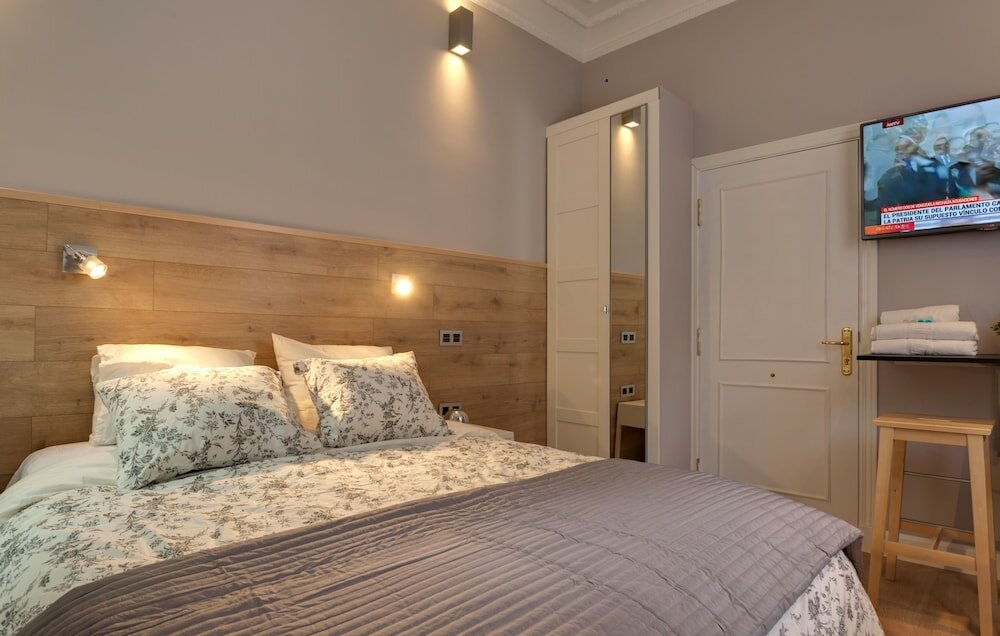 Фото Suites You Platinum