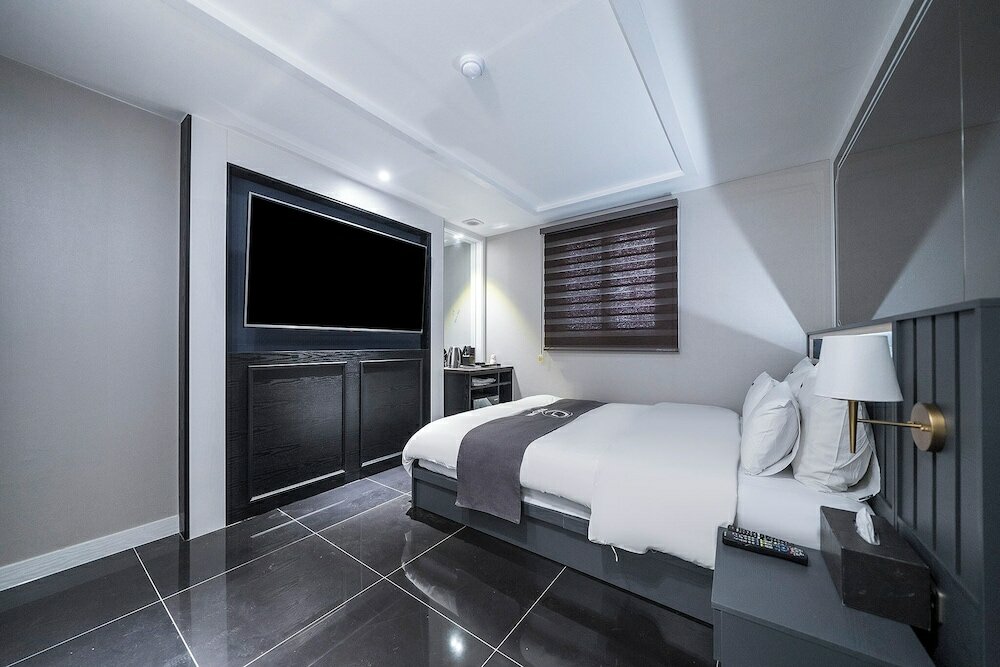 Фото Duruwa Hotel