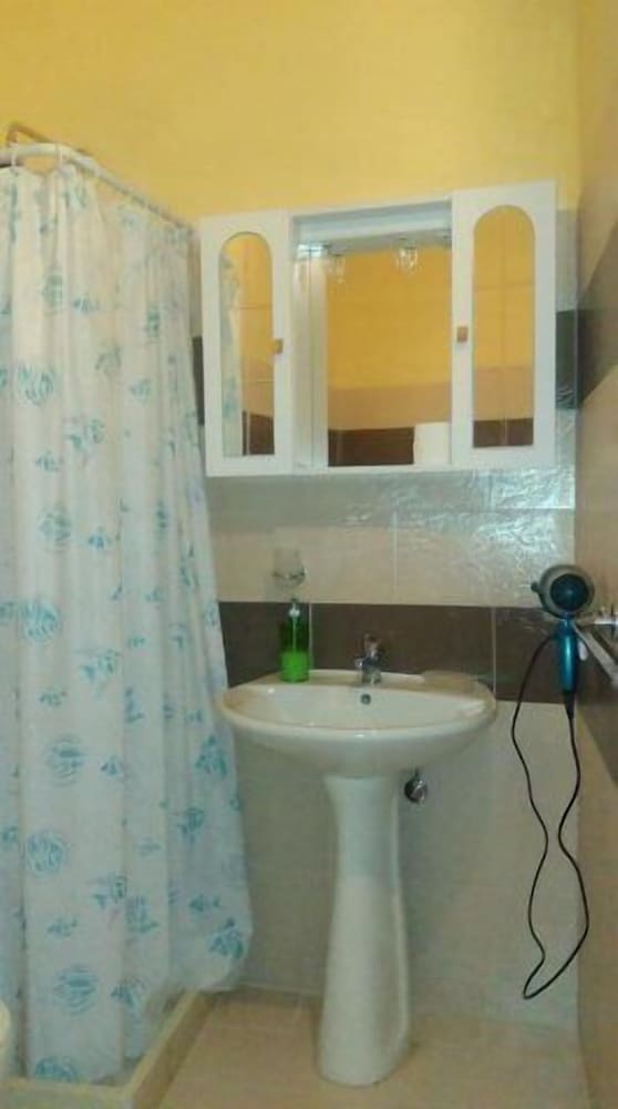 Фото B&b Il Satiro Danzante