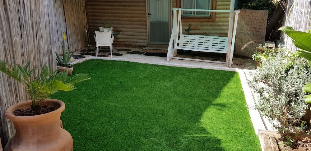 Фото Palm on the Beach