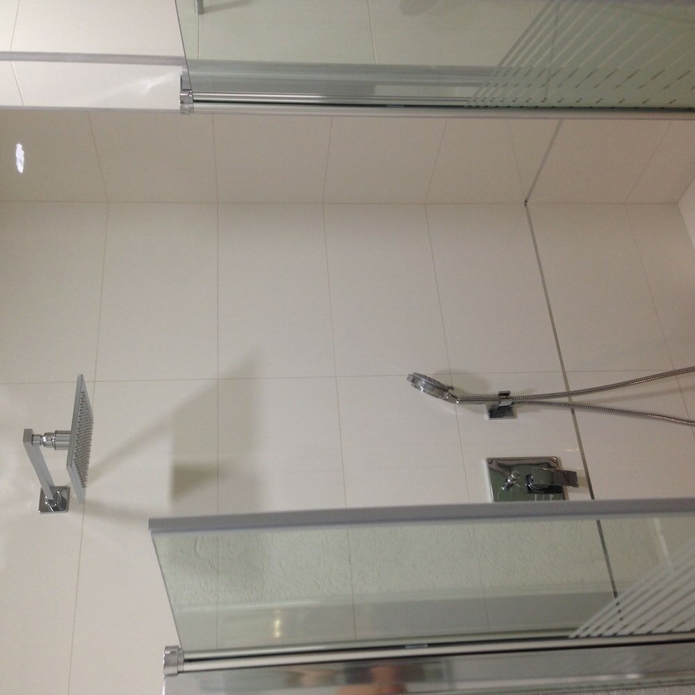 Фото Haifa Luxury Boutique Apartments