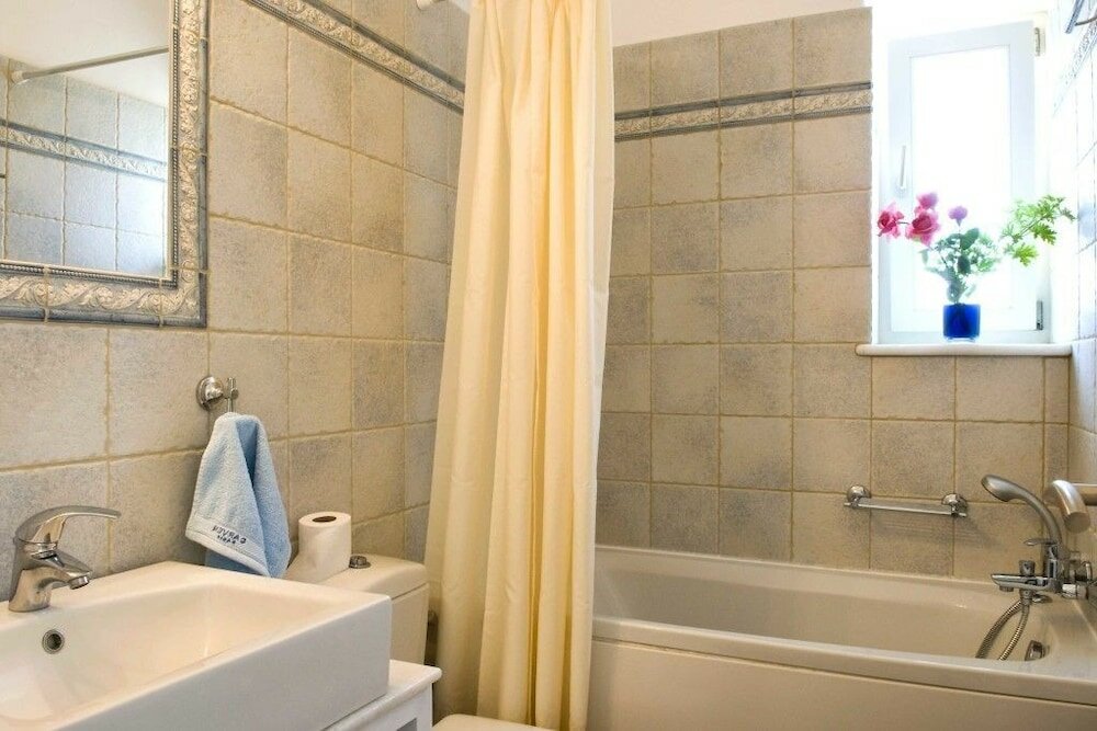 Фото Ambelas Mare