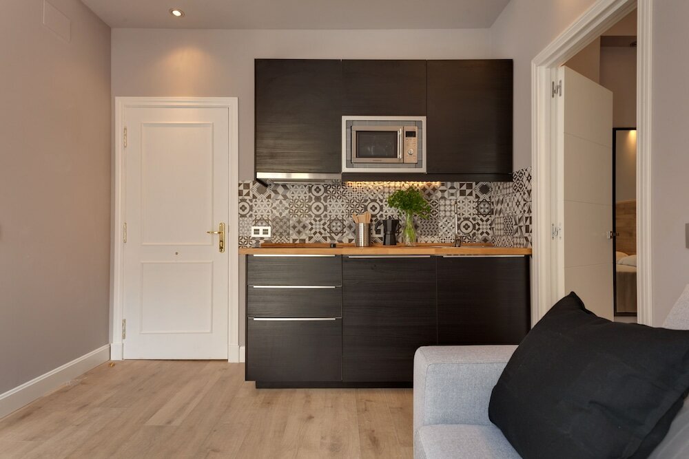 Фото Suites You Platinum