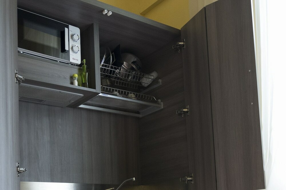 Фото La Breccia a Porta Pia