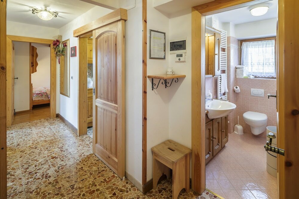 Фото Villa Casanova