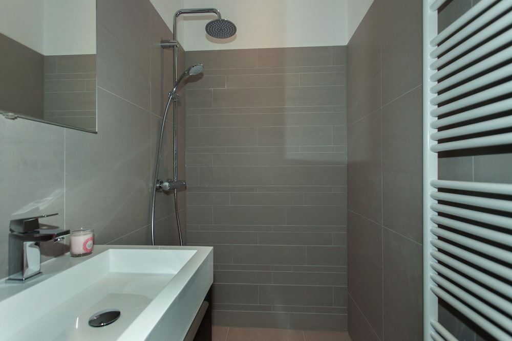 Фото Stayci Apartments Westeinde