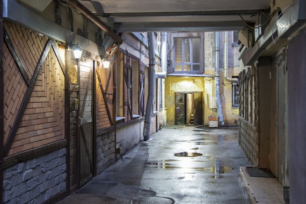 Фото Три Мушкетера