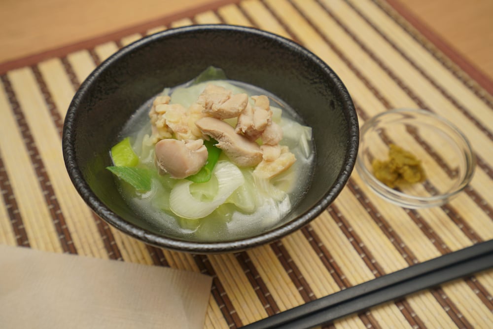 Фото Fukuoka Toei Hotel