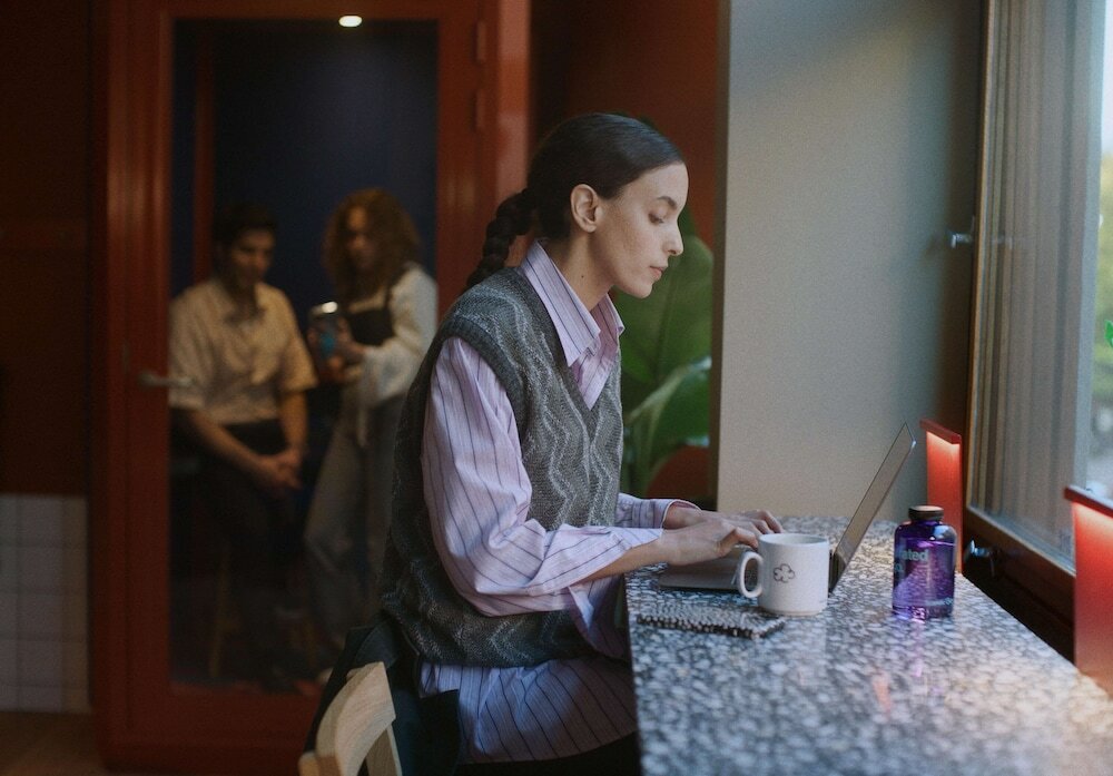 Фото Scandic Go, Upplandsgatan 4