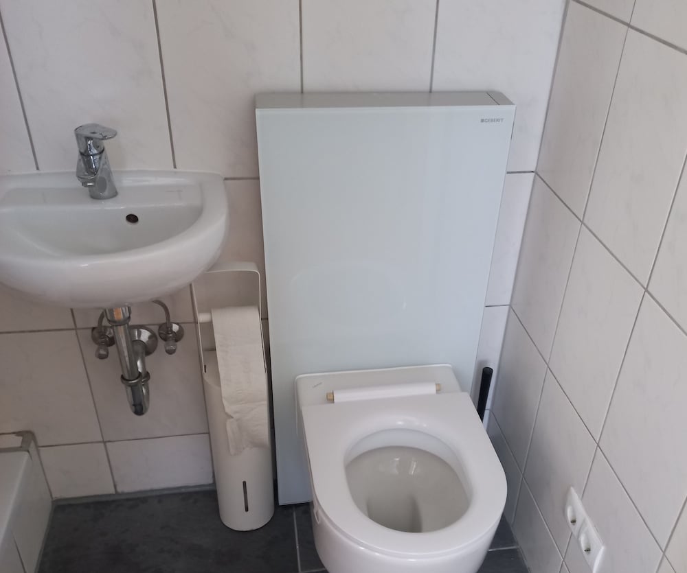 Фото Hostel Bregenz