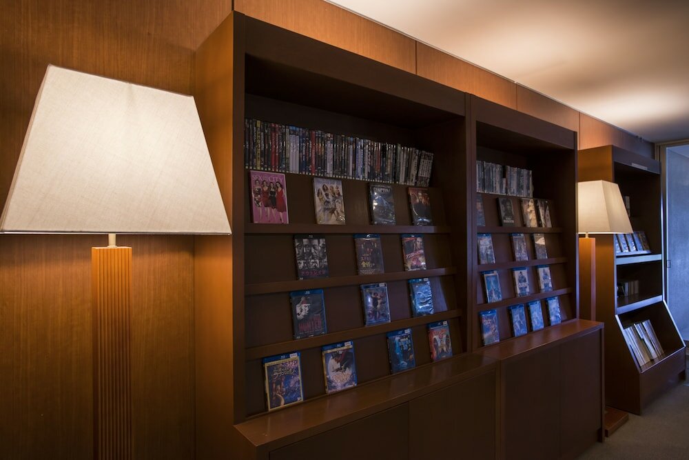 Фото Oriental Hills Okinawa