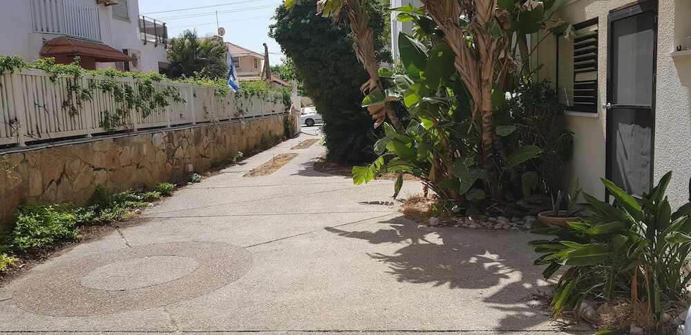 Фото Palm on the Beach