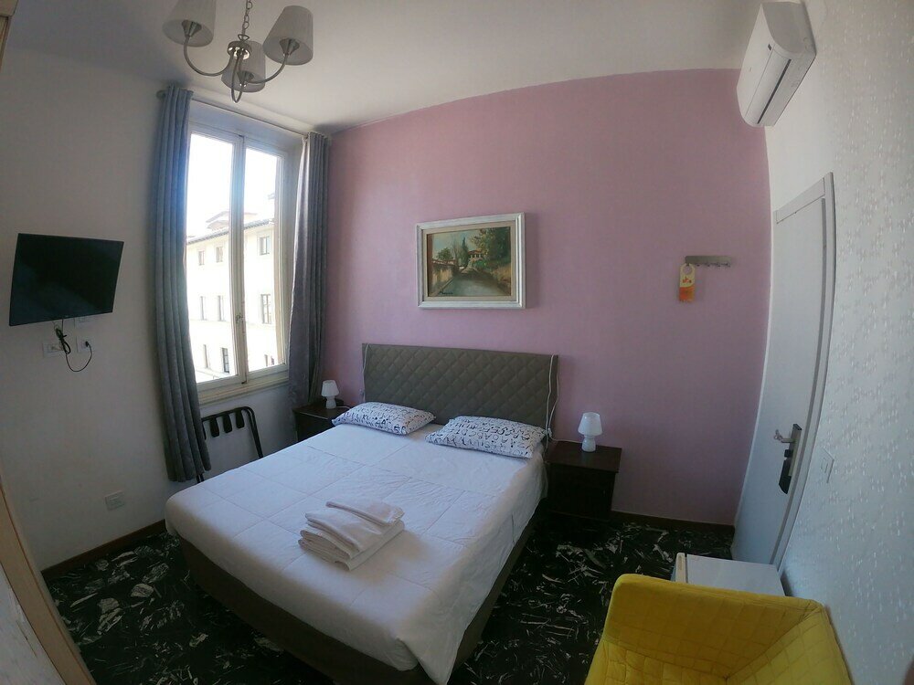 Фото Locanda San Lorenzo