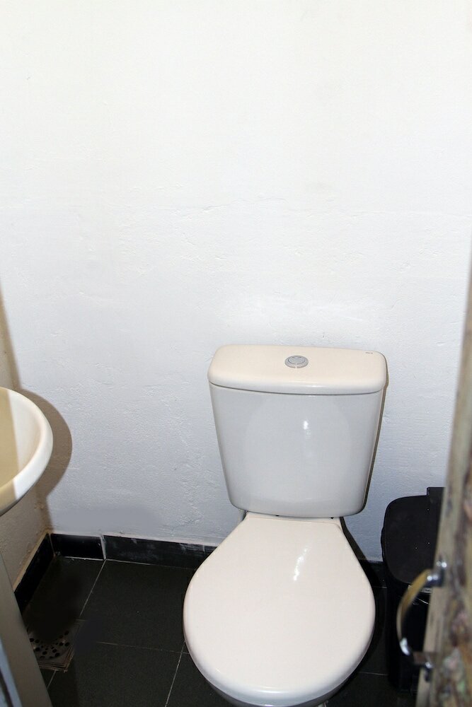 Фото Soul Hostel