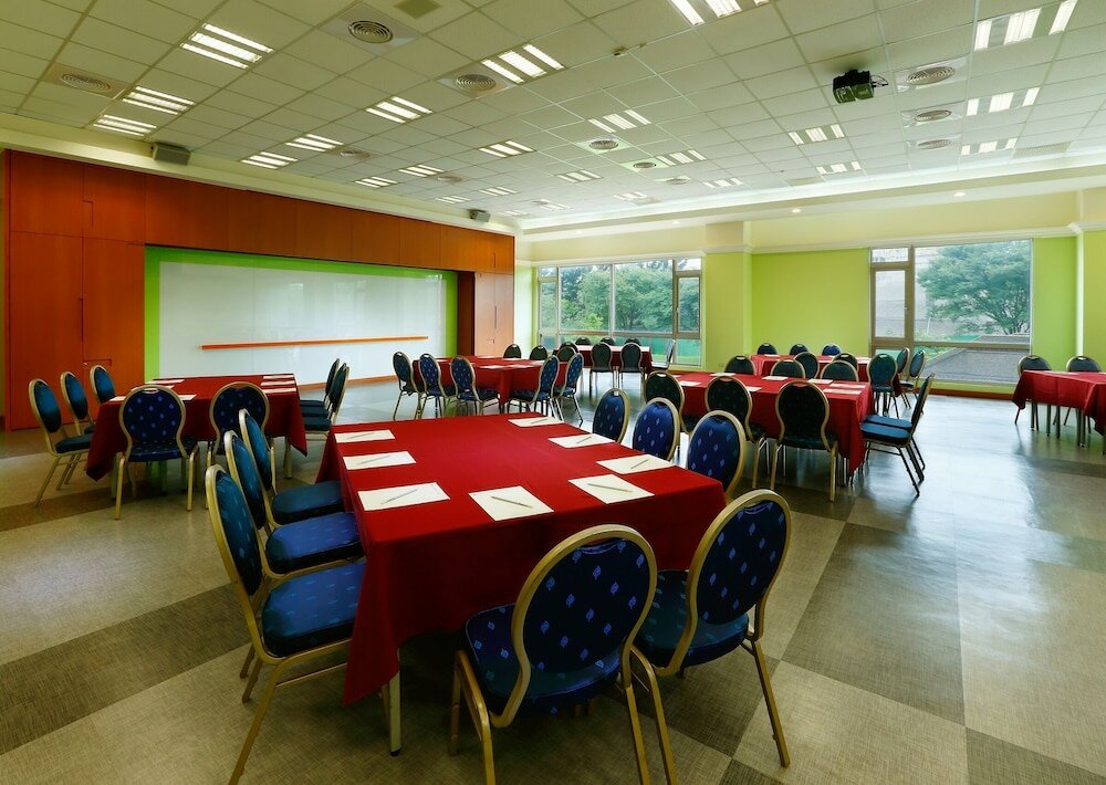 Фото Aspire Resort