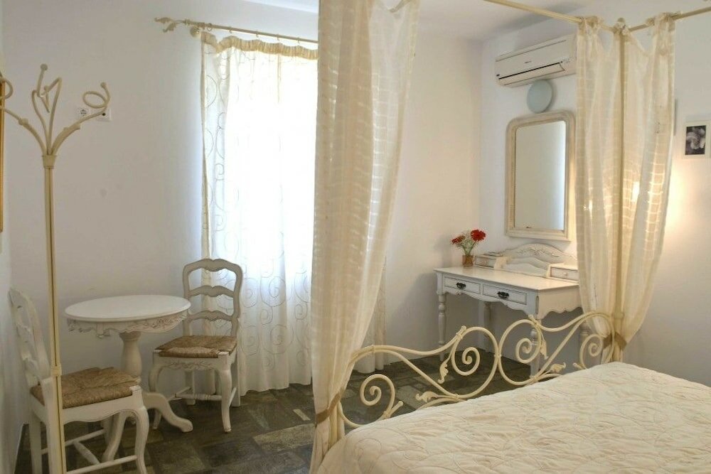 Фото Ambelas Mare