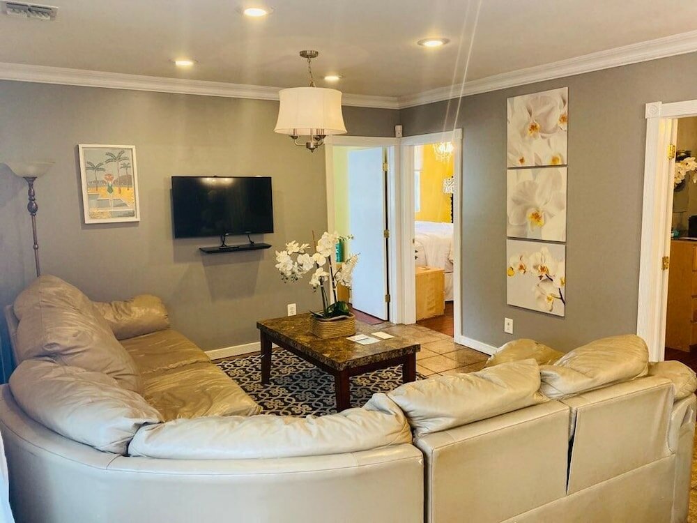 Фото The Palms Hotel Fire Island